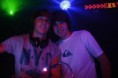 /album/fotogaleria/double-m-deejays-jpg/