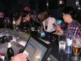 /album/disco-classics-30-05-2012-vinyl-student-club/a181268-363396443714300-515040229-n-jpg/